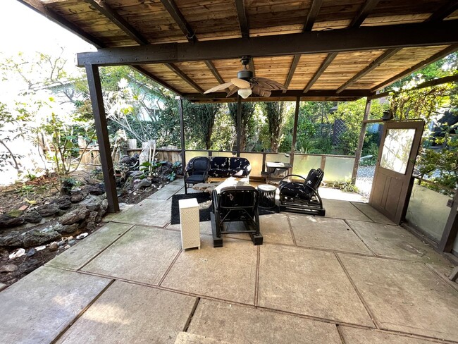 Photo - 3 Bedroom, 2 Bath Home On Quiet Street