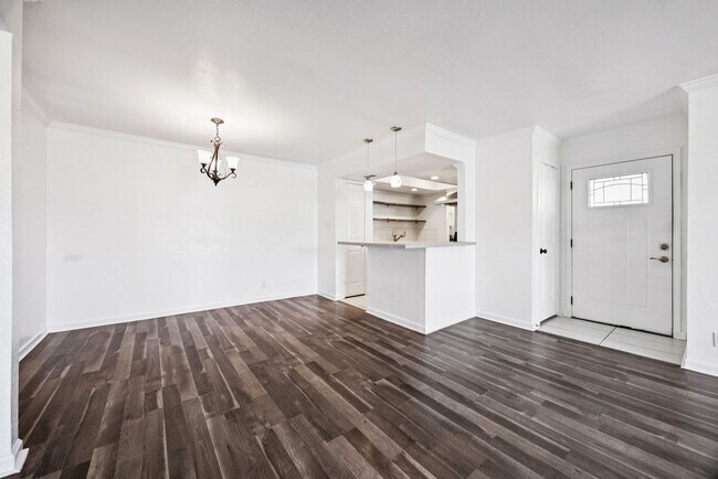 Photo - 14555 Wunderlich Dr Unit 3006