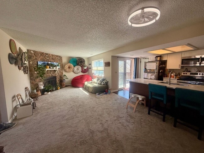 Photo - Spacious, Sunlit 3BR / 2 BA Condo just steps away from Standley Lake!