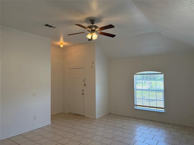 Photo - 5500 David Strickland Rd