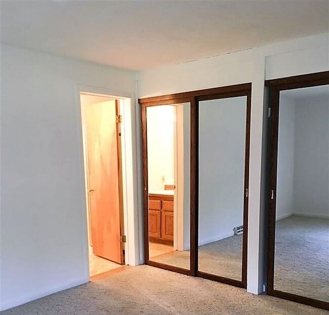 Photo - 516 N Willson Ave Unidad 516 N Willson Ave- Main