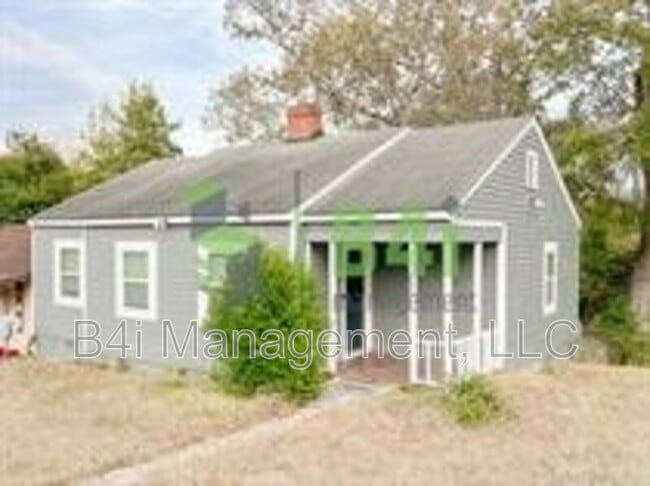 Photo - 800 Fulton Ave