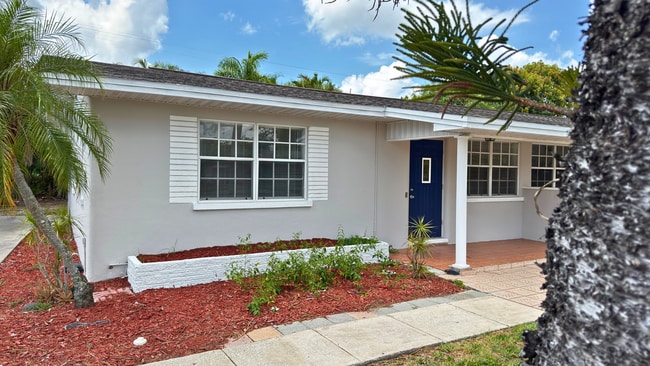 Photo - 1924 Coronado Rd House