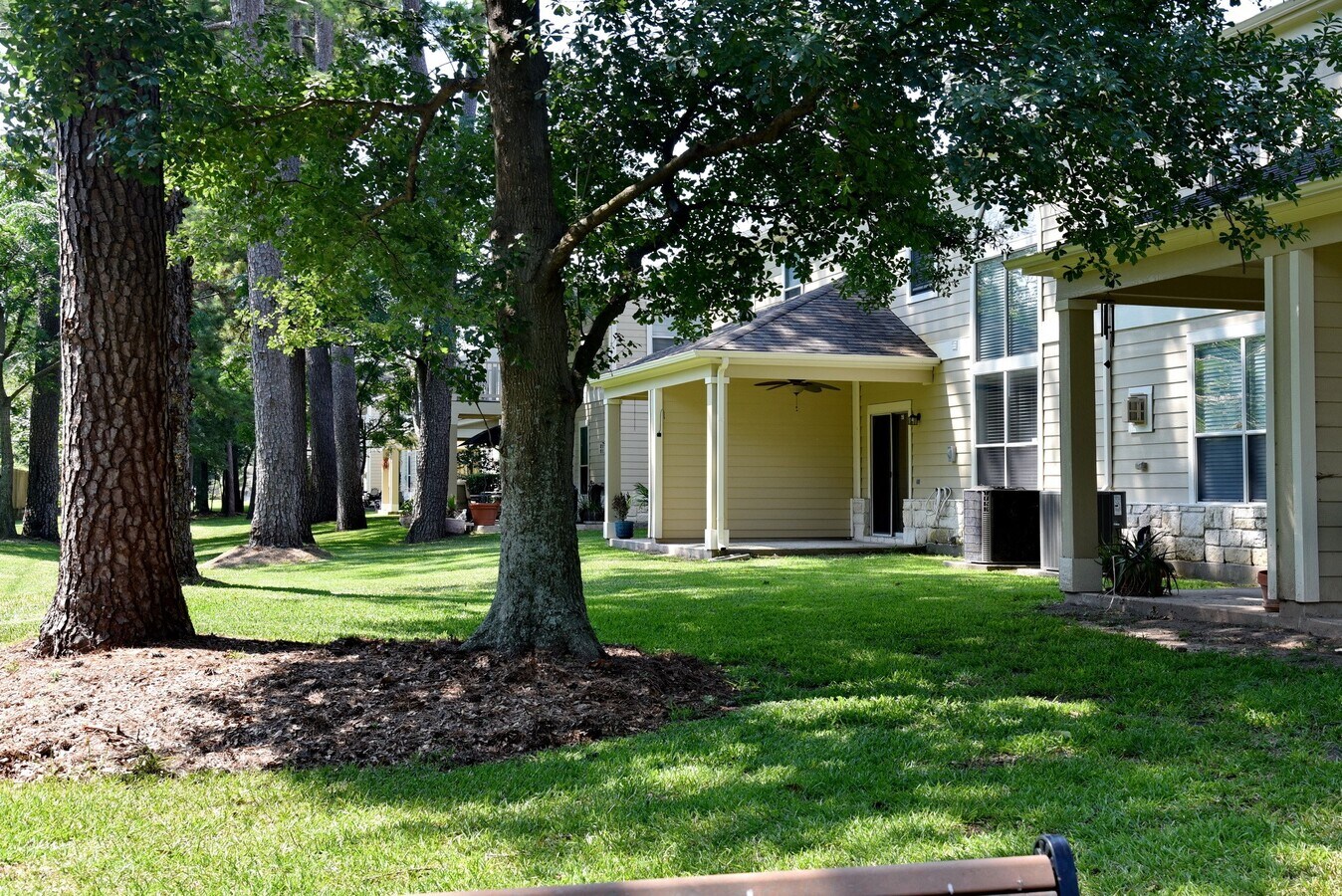 Photo - 13600 Breton Ridge St