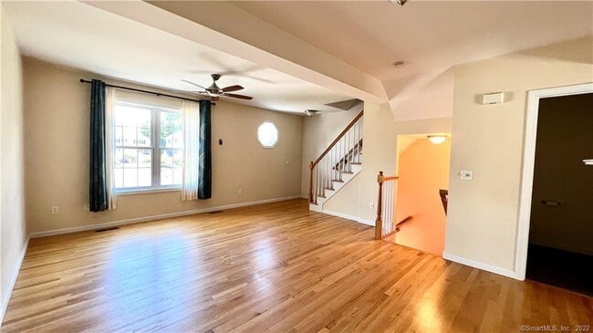 Photo - 3 Songbird Ln Unit 3