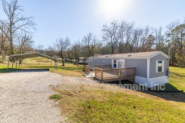 Photo - 1028 Kimberlin Heights Rd