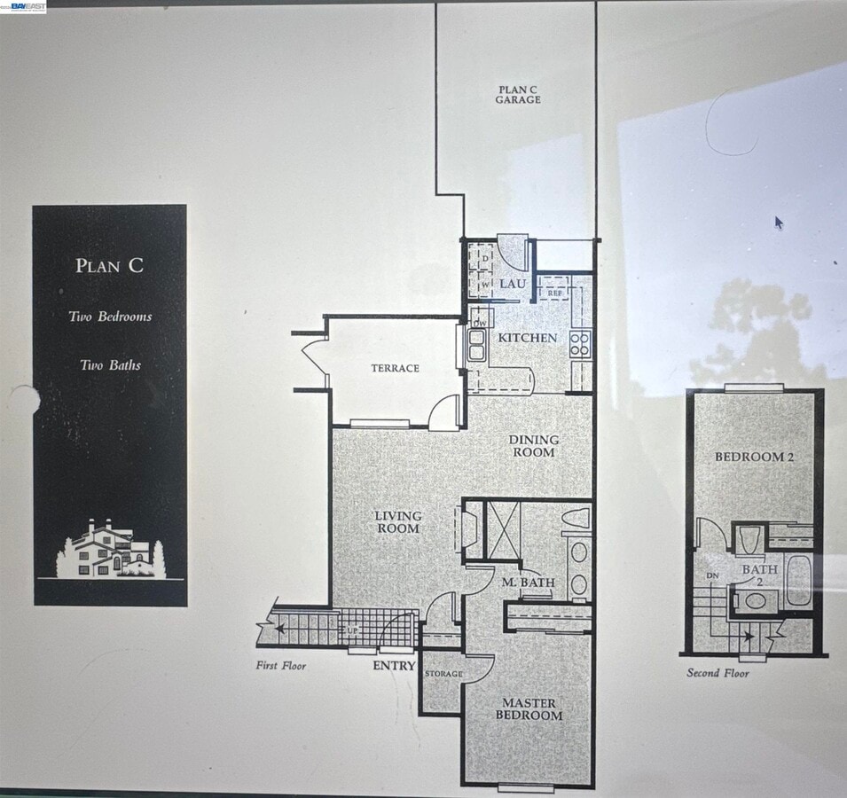 Photo - 39240 Marbella Terraza Unidad 20