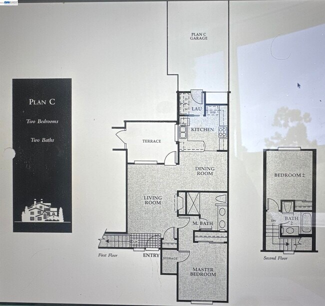 39240 Marbella Terraza Unit 20