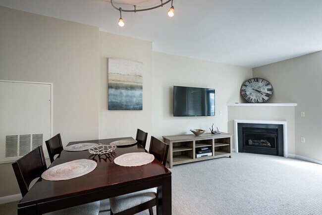 Photo - 851 N Glebe Rd Unidad ID423P