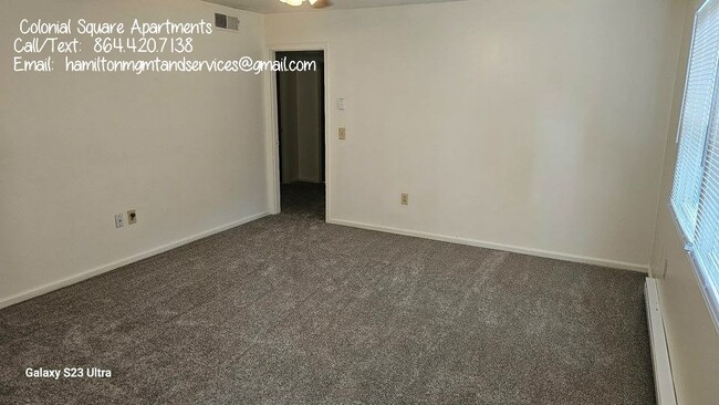 Photo - 401 S 1st St Unit 2