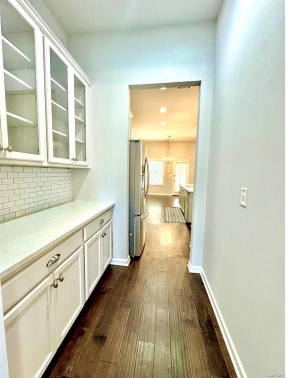 Photo - 9147 Cres Lodge Cir