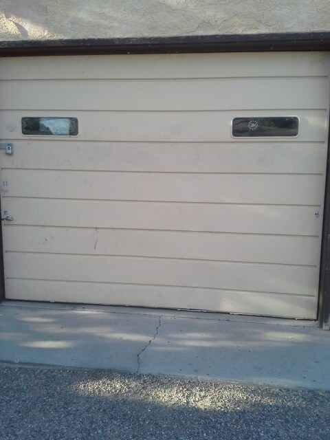 Photo - Newly Remodeled Triplex with Garage Parking! Unit C