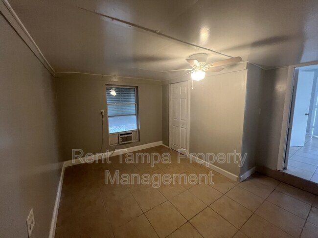 Photo - 4801 10th Ave S