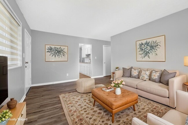 Photo - 2956 Valleyview Dr