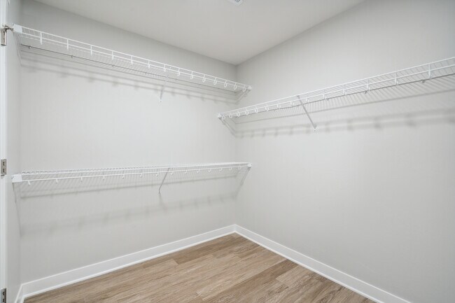 Residences at Fireclay II Senior