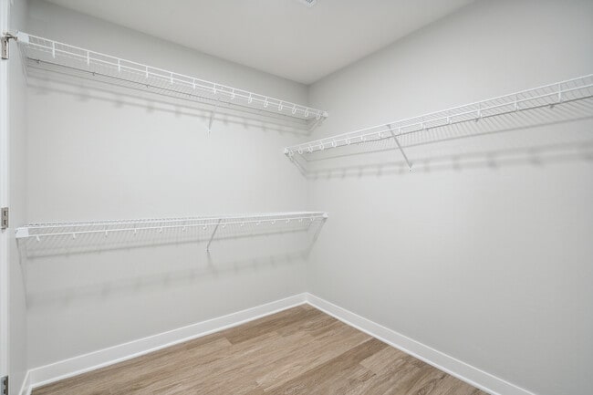 Photo - Residences at Fireclay