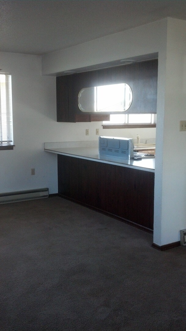Photo - 11-13 Newby Pl Unit 11