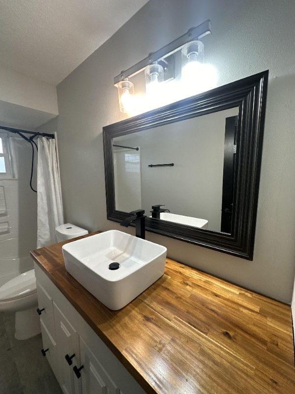 Photo - 1926 Drum Dr