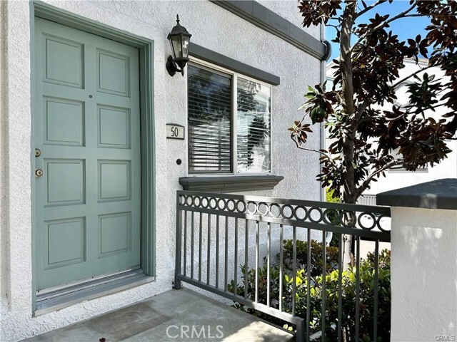 Photo - 9301 Shirley Ave Townhome
