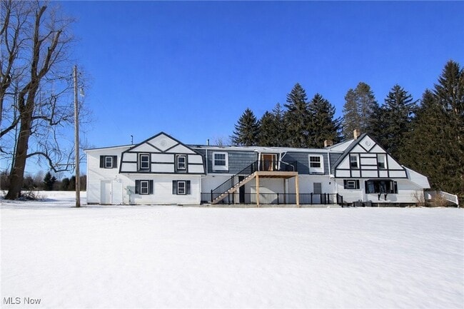 Photo - 7349 Tippecanoe Rd Unit B