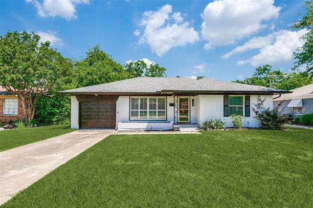 Photo - 632 Sherwood Dr Casa