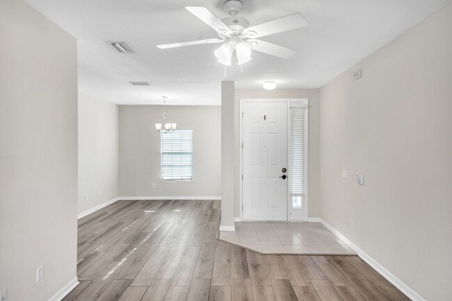 Photo - Welcome to this 2 bedroom, 2 bathroom cond...