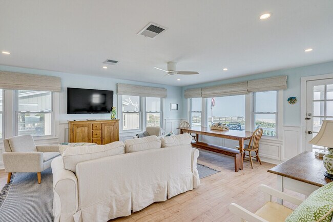 Photo - 1718 S Fletcher Ave Unit ID1385761P