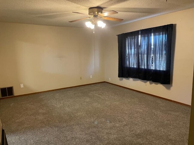 Photo - 1703 10th St