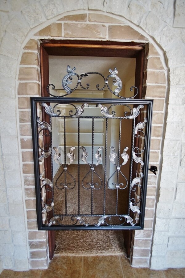 Photo - 13051 Iris Garden Ln