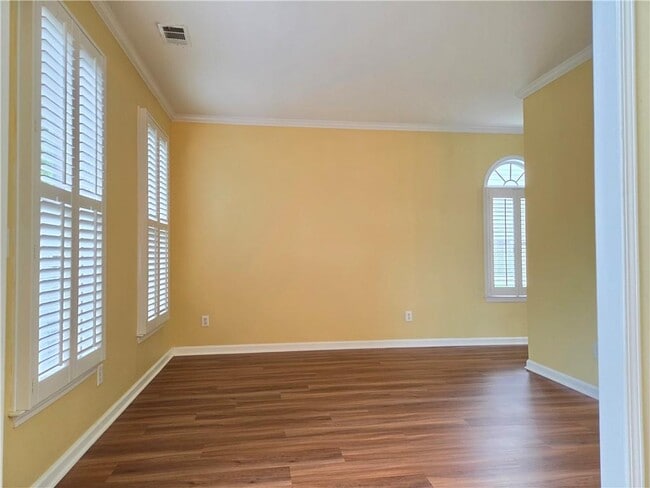 Photo - 3715 Ridgeside Ct