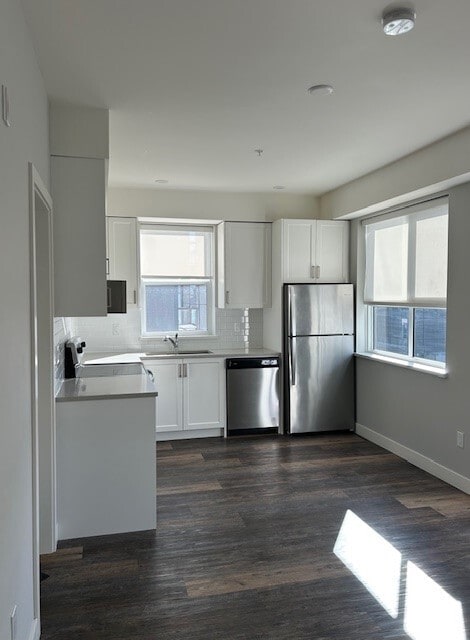 Photo - Park Suites at Central Park Village