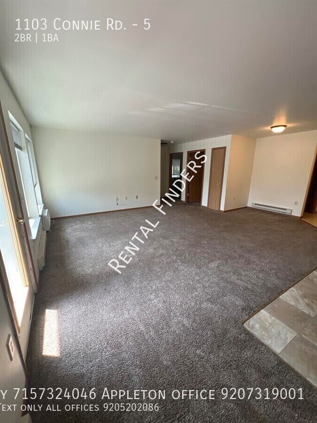 Photo - 1103 Connie Rd Unidad 5