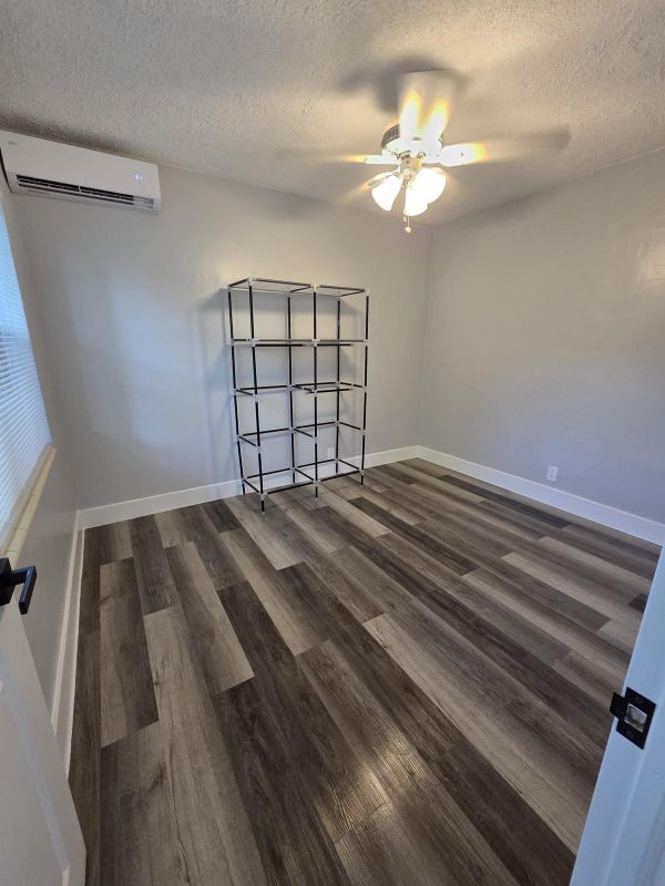 Photo - 1501 N Andrews Ave Unidad 3