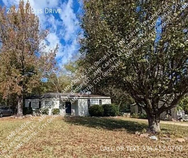 Photo - 2041 Tullis Dr