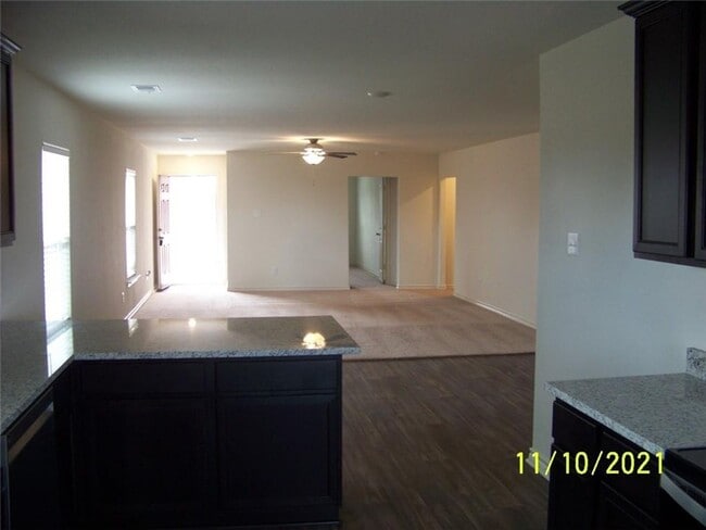 Photo - Excellent single story 4 bedroom in Jarrell
