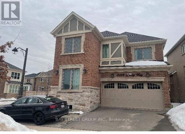 Photo - 3169 Daisy Way