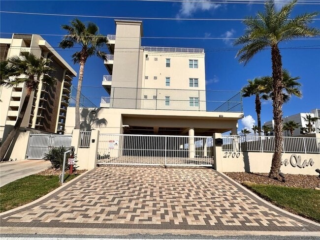 Photo - 31 Gulf Blvd Unit 204