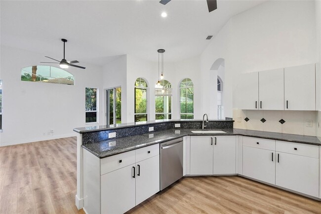 Photo - 22324 Rushmore Pl