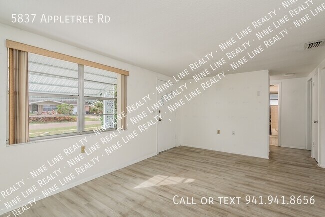 Photo - 5837 Appletree Rd