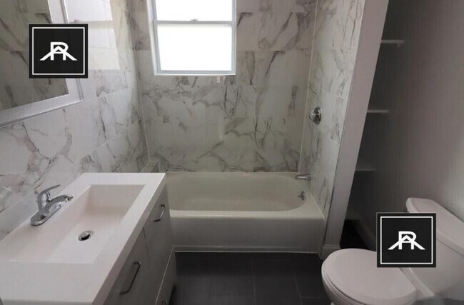 Photo - 4 bedroom in Cambridge MA 02140 Unit 2