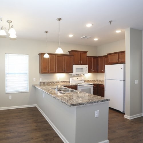 Photo - 620 S Oakland Ave