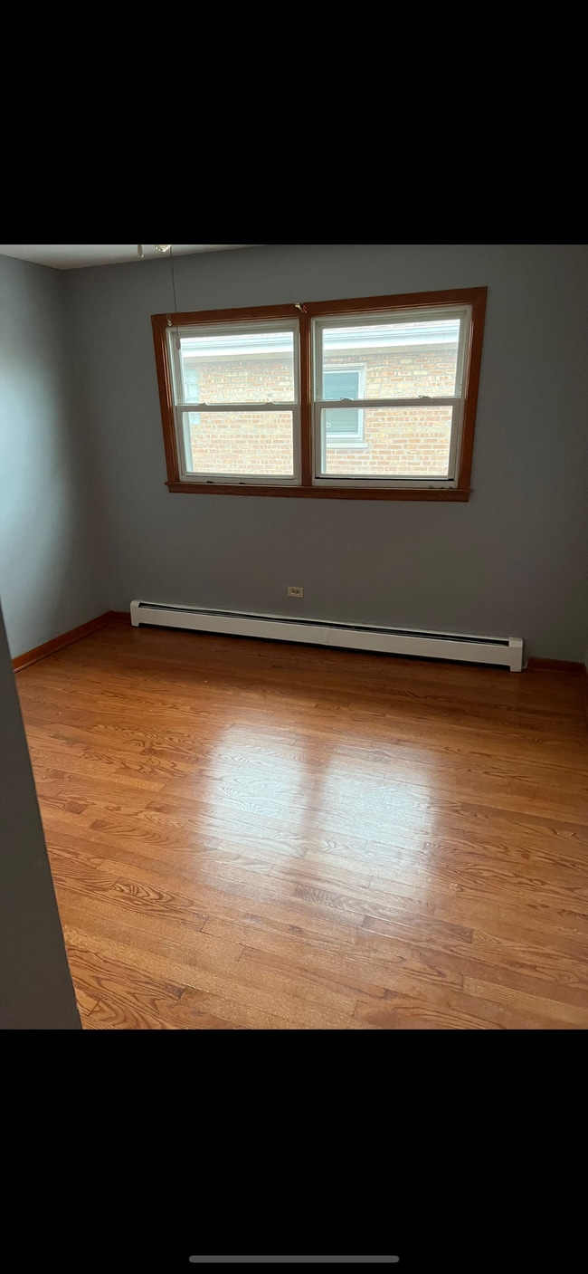 Photo - 6908 W 87th St Unidad 1