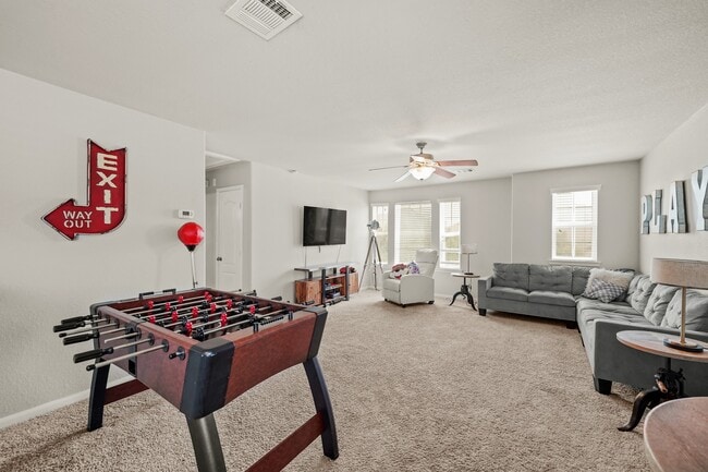 Photo - 9957 Spring Rock Ln