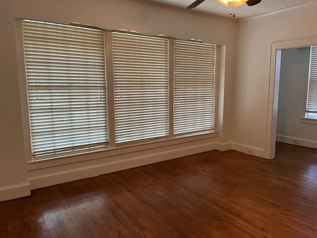 Photo - Broadmoor 2BR/2BA Duplex