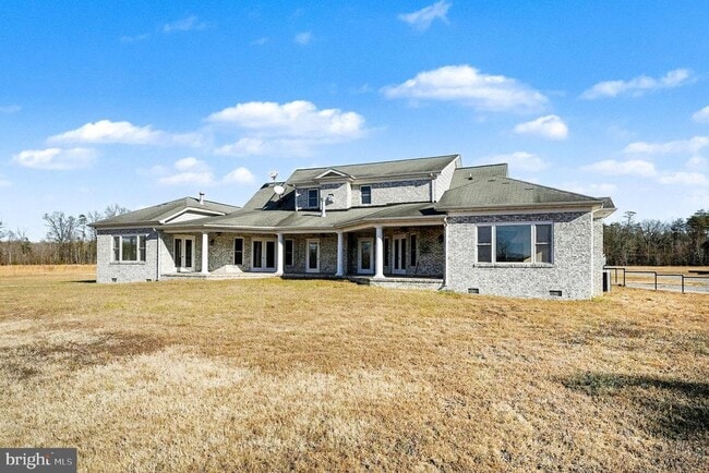 Photo - 24072 Zachary Taylor Hwy