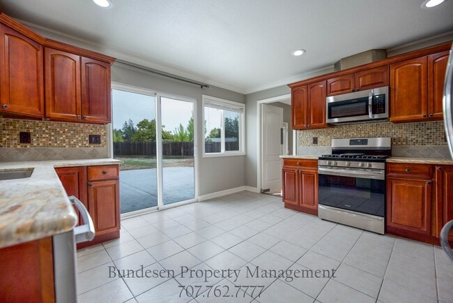 Photo - 746 Bonnie Ave