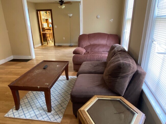 Photo - 38 Lincoln Ave Unit Apt 1