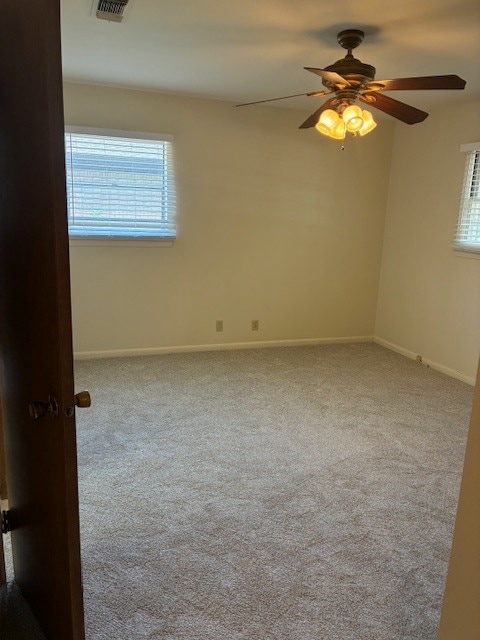 Photo - 4901 Westhaven Dr