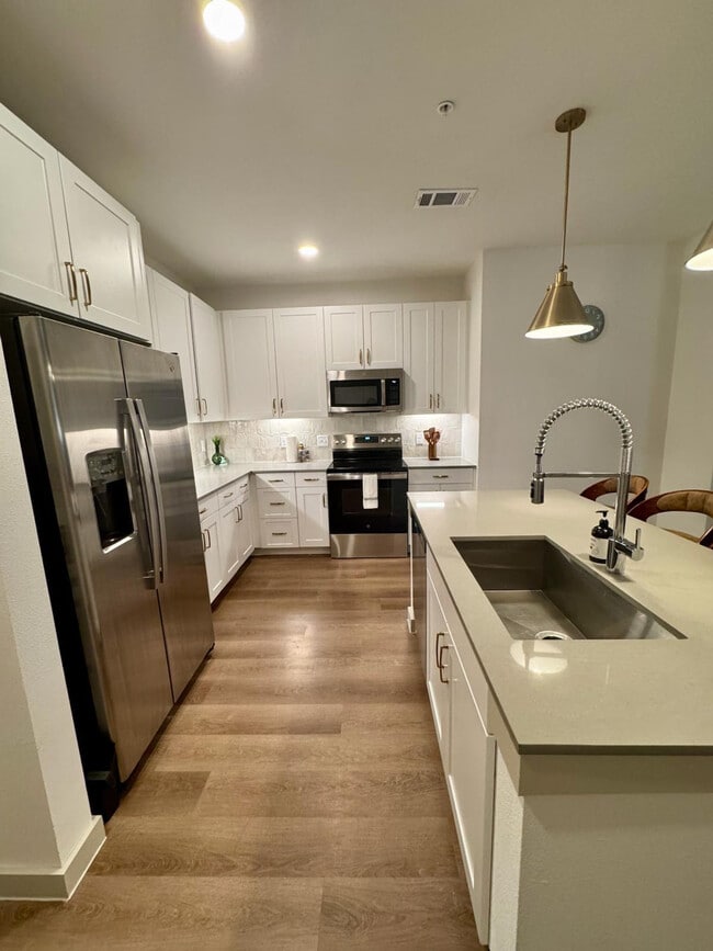 Photo - 1301 Leah Ave Unidad FL1-ID1355780P