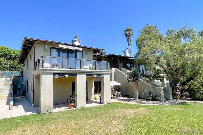 Photo - 187 Halcyon Rd House